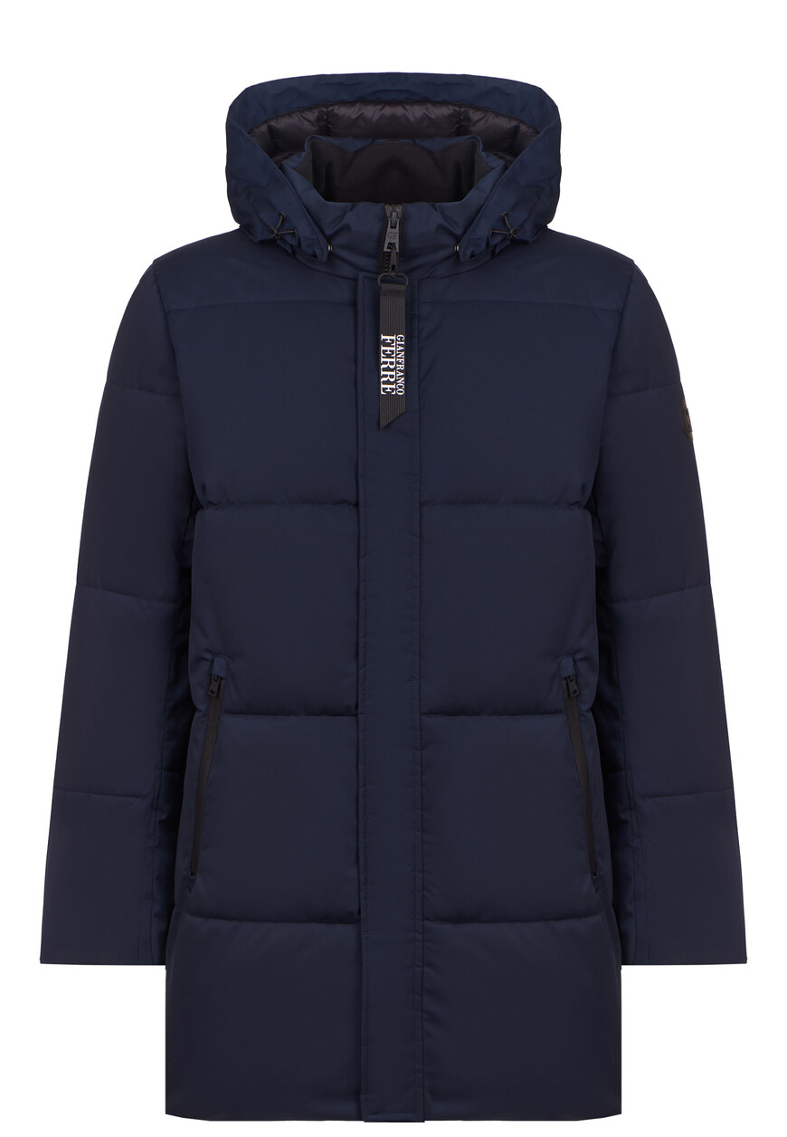 куртка  78490 фотография