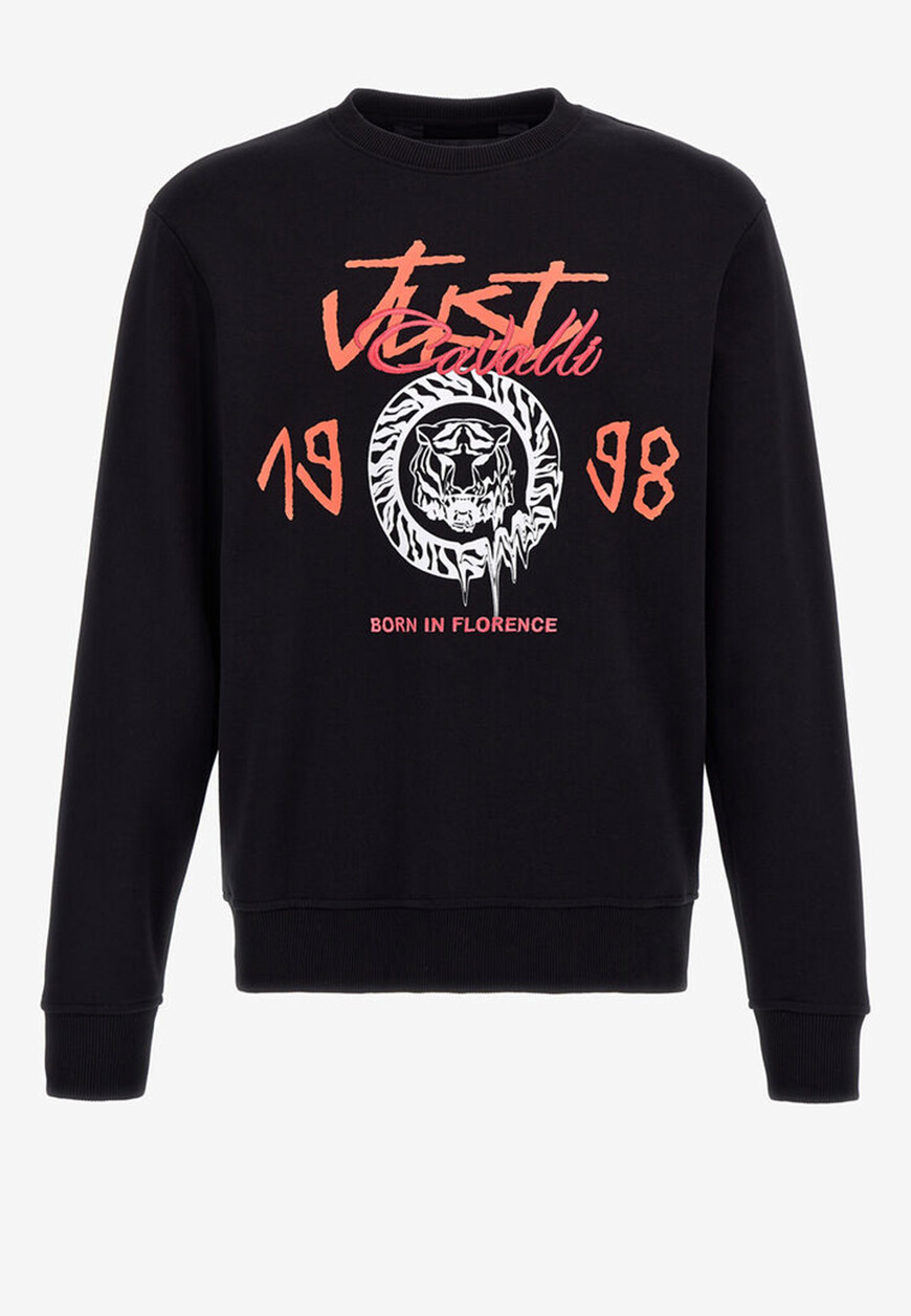 свитшот  75OAII01 фотография