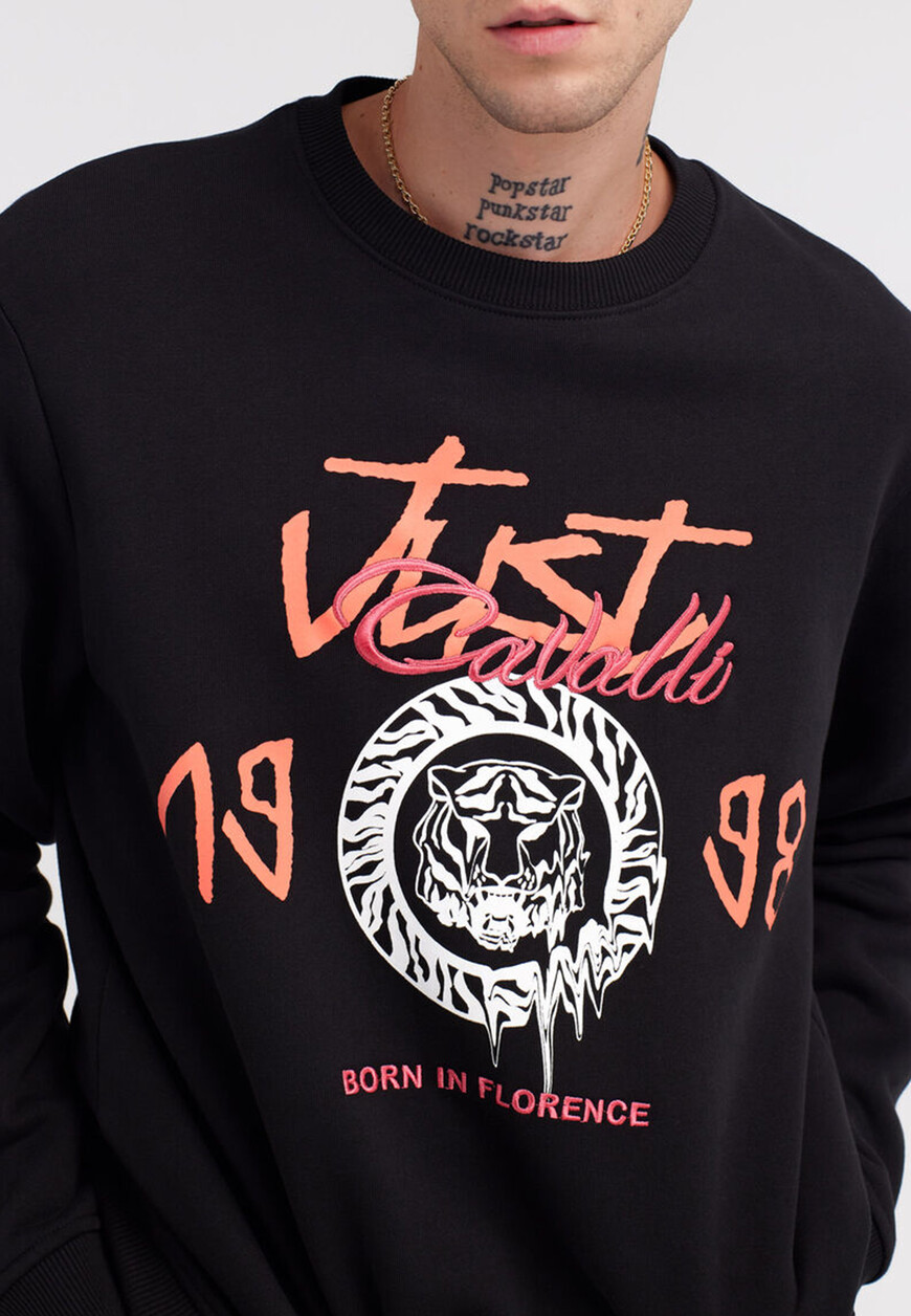 свитшот  75OAII01 купить с доставкой