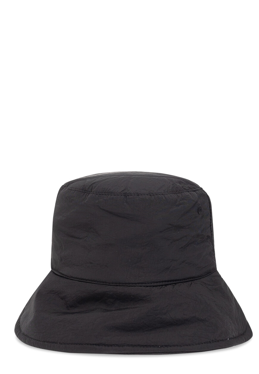 панама  75HAZK04 по акции