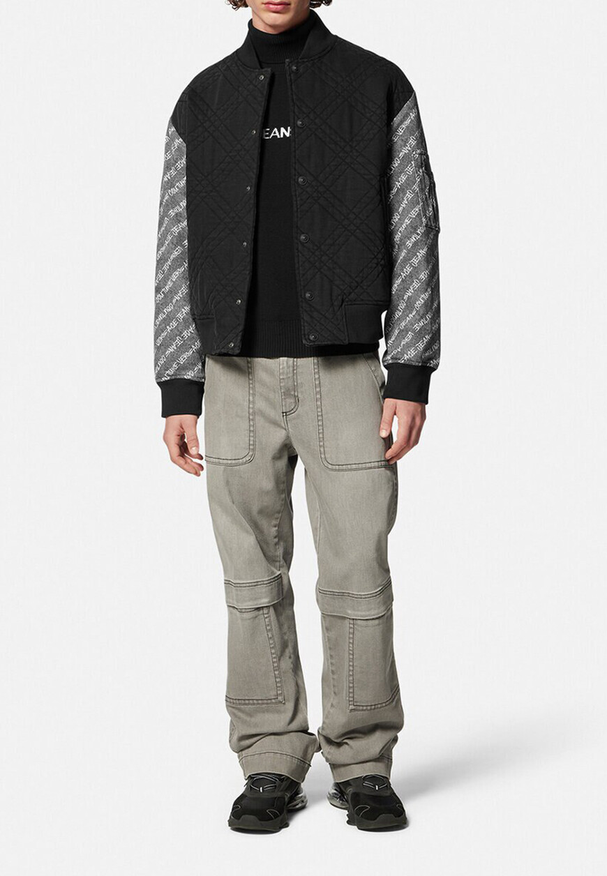 свитер  75GAFM07 по акции