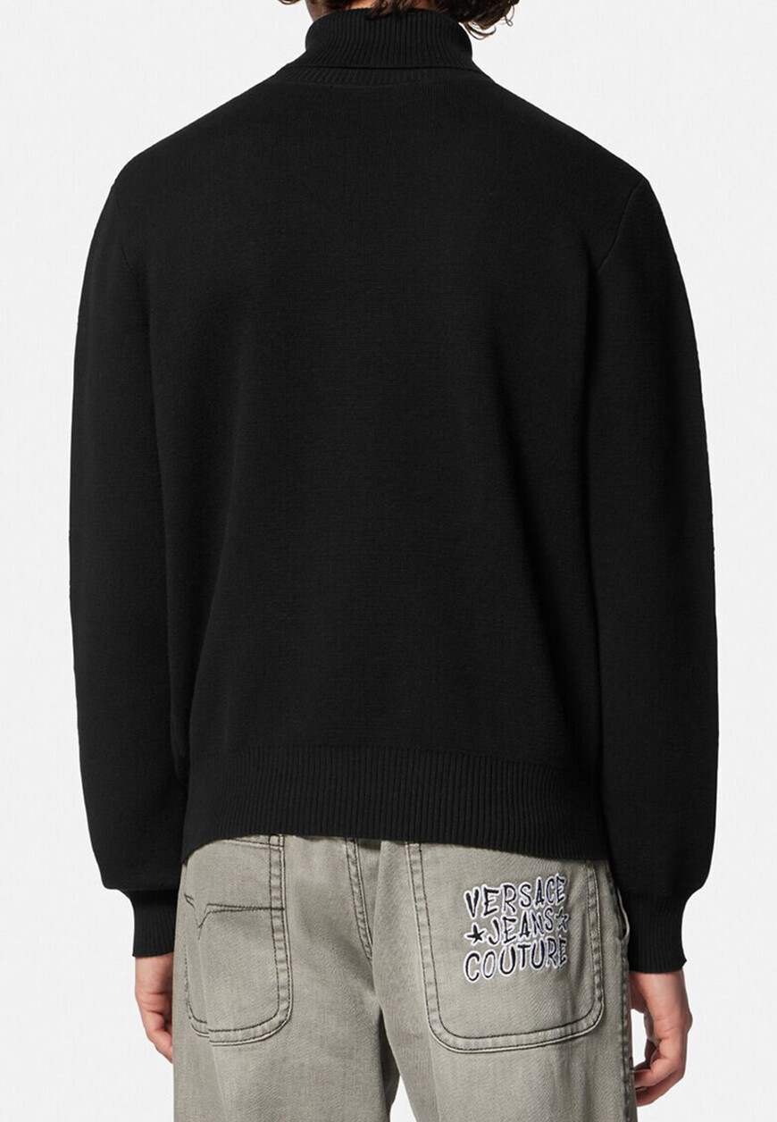 свитер  75GAFM07 по низкой цене