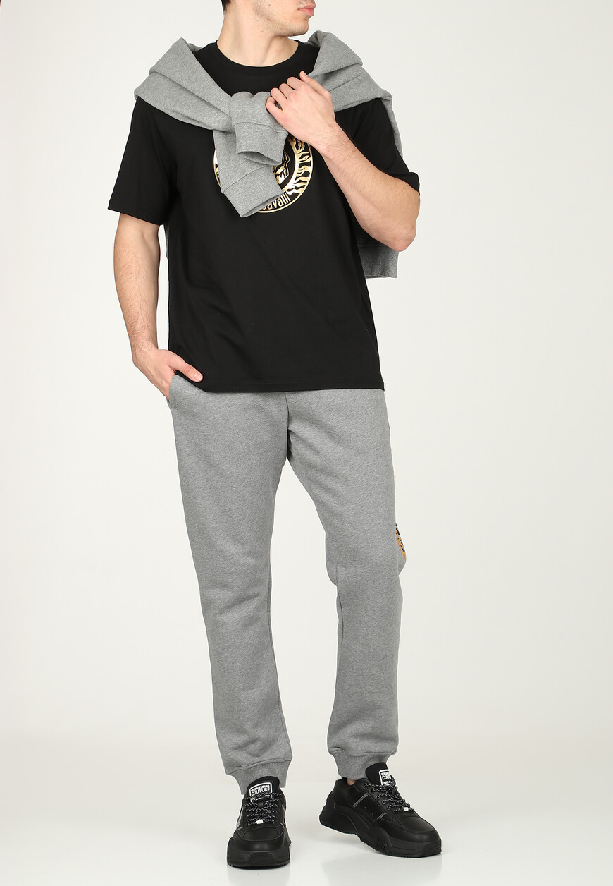 брюки  75OAAG04 по акции