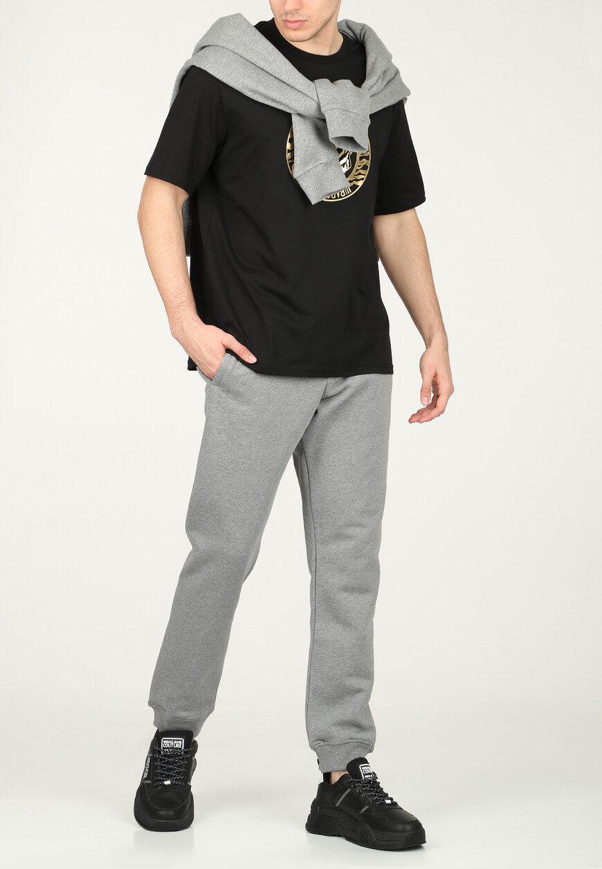 брюки  75OAAG04 купить с доставкой