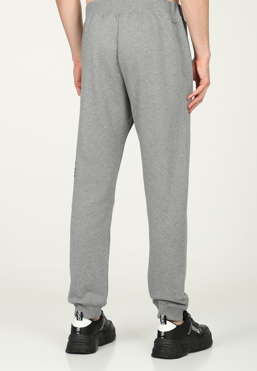 брюки  75OAAG04 по низкой цене