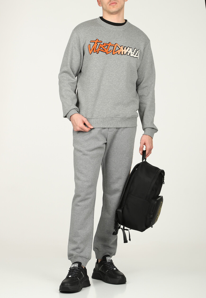 свитшот  75OAI3R2 по акции