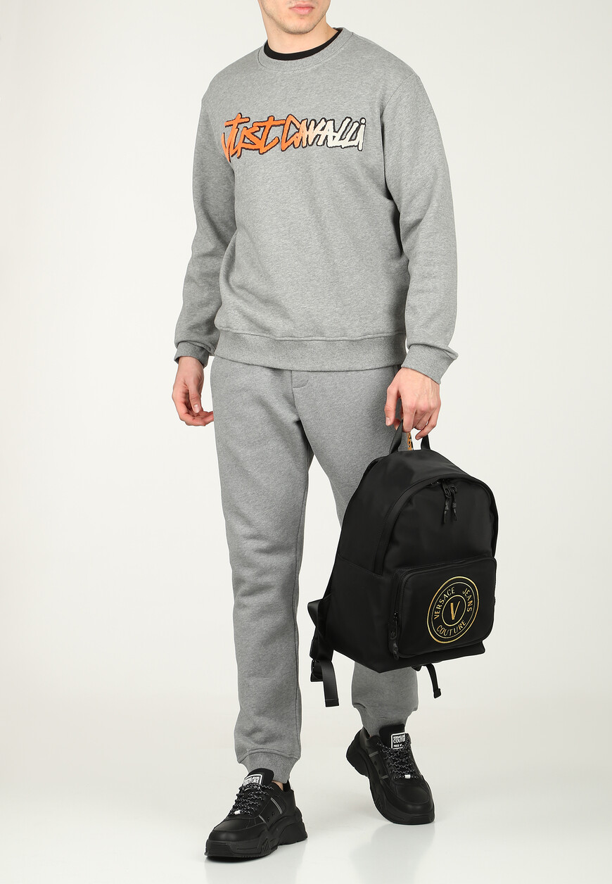 свитшот  75OAI3R2 купить с доставкой