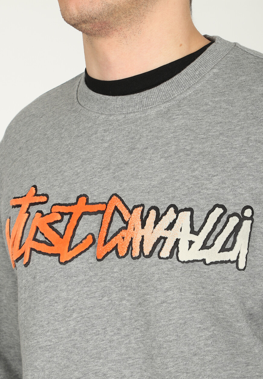 свитшот  75OAI3R2 со скидкой