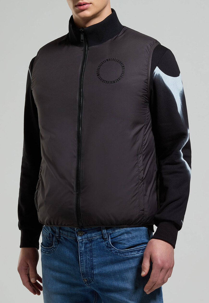 Продукция для мужчин фото