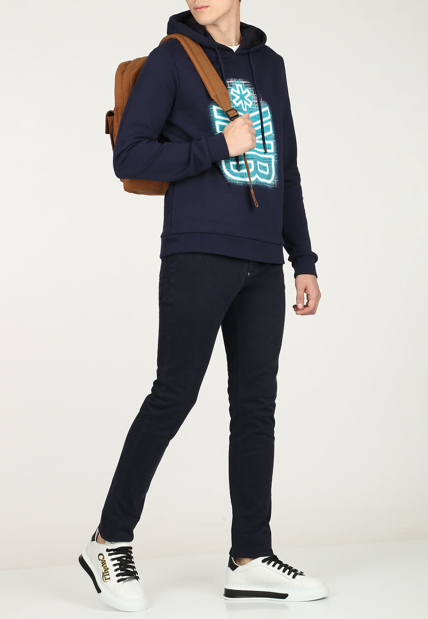 толстовка  BMF0028 купить с доставкой