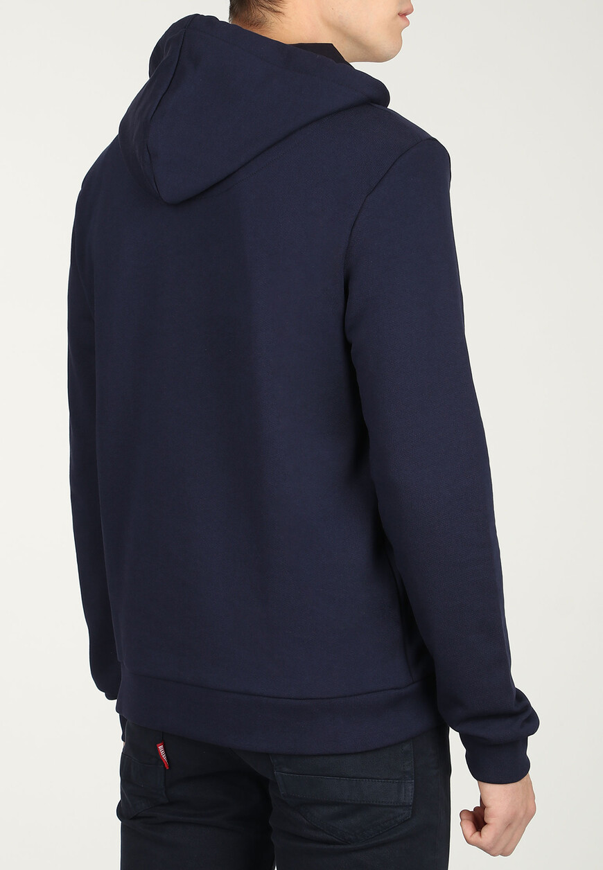 толстовка  BMF0028 по низкой цене