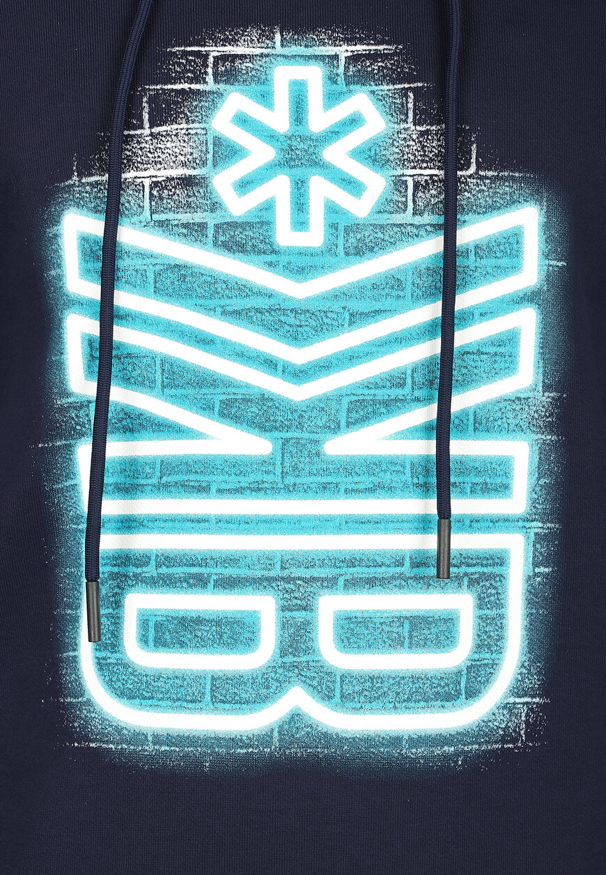 толстовка  BMF0028 по распродаже