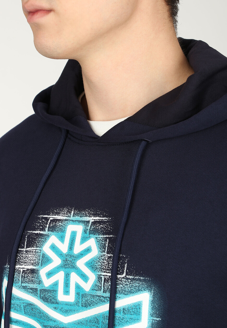 толстовка  BMF0028 на официальном сайте