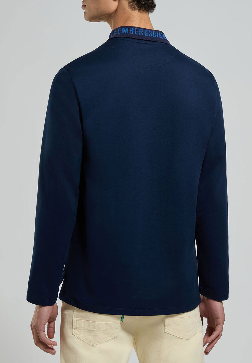 футболка  PBMT0018 купить с доставкой