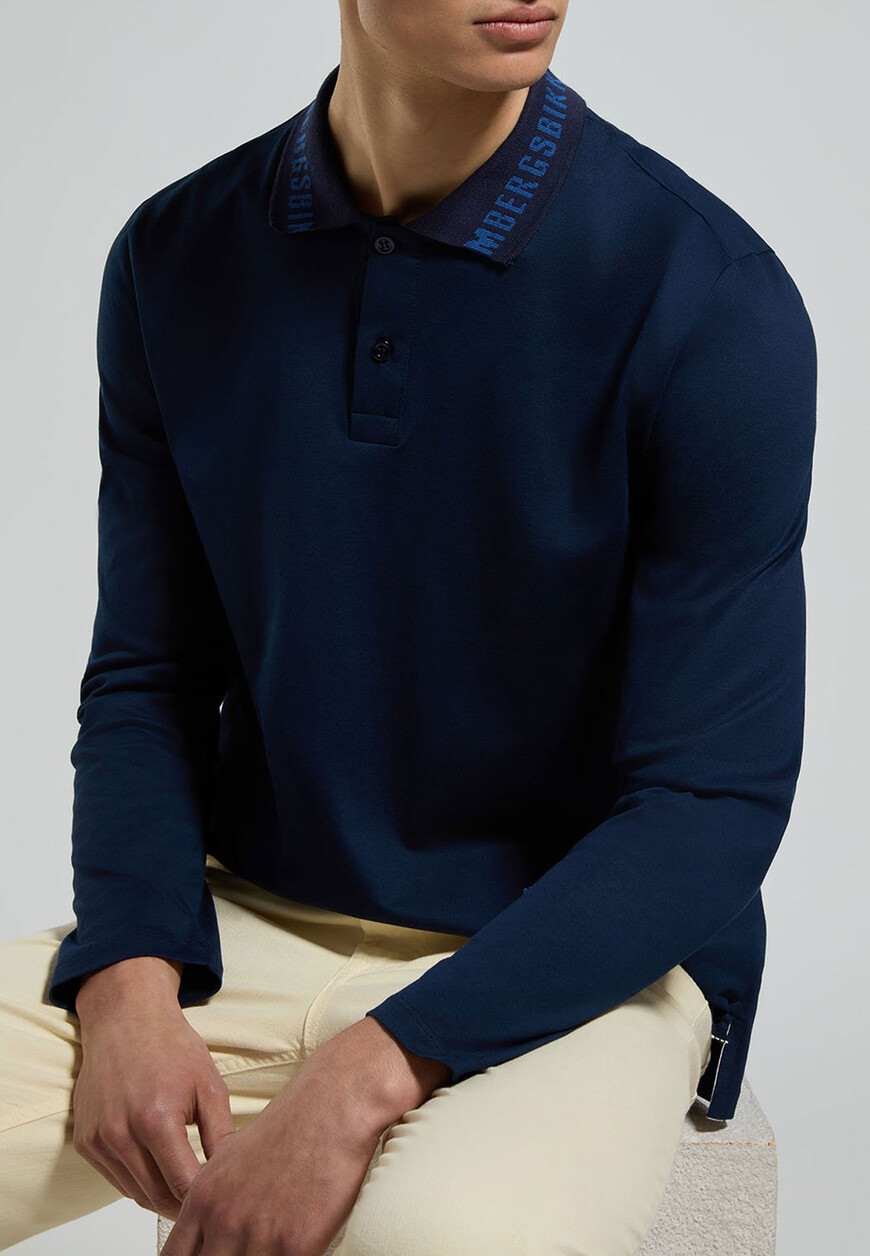 футболка  PBMT0018 по низкой цене