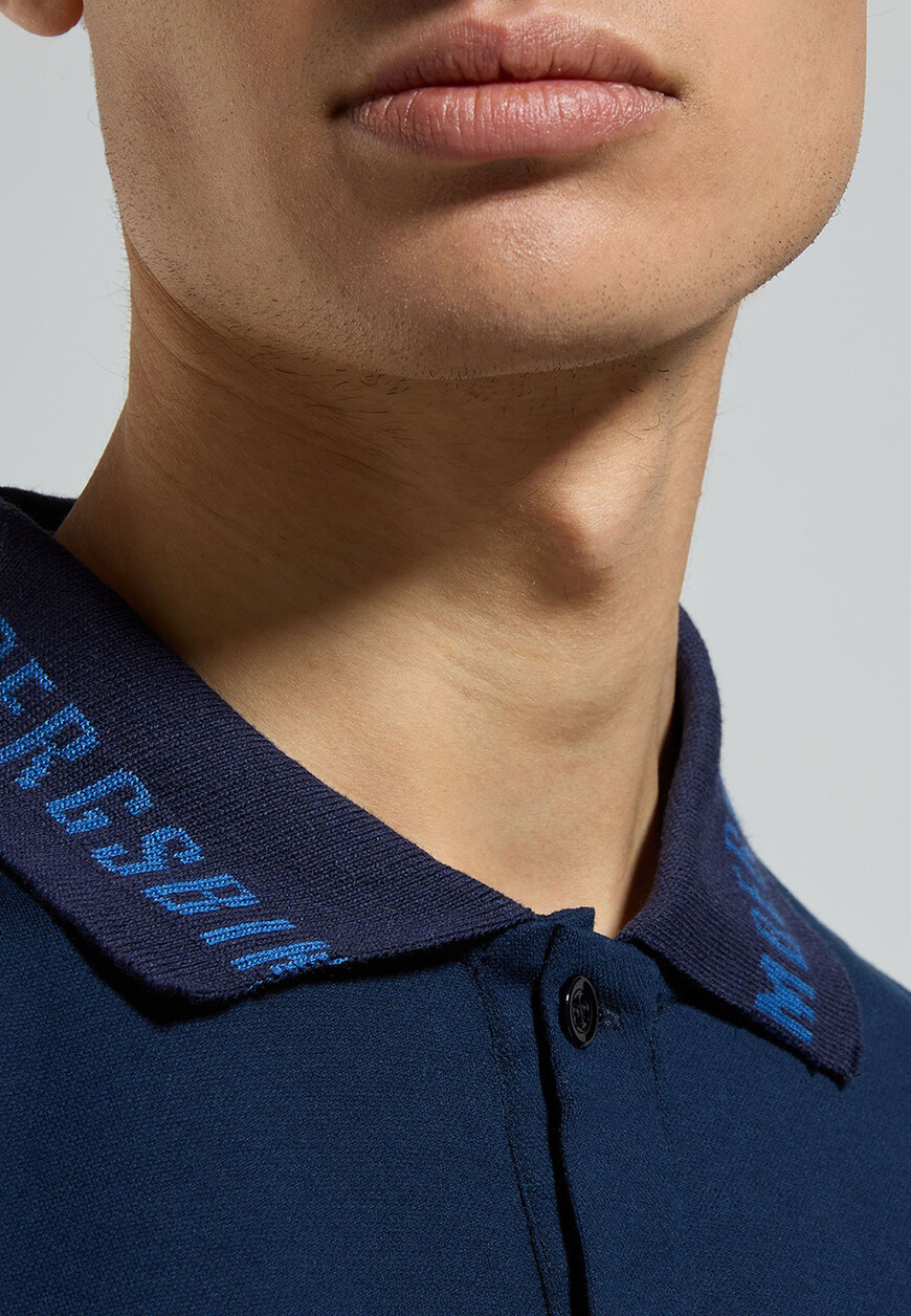 футболка  PBMT0018 со скидкой