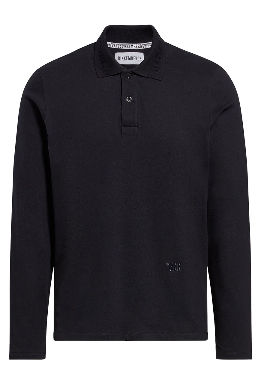 футболка  PBMT0018 фотография