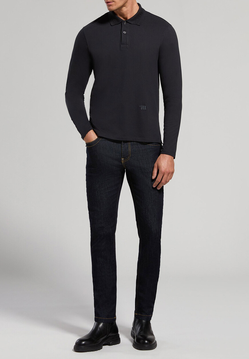 футболка  PBMT0018 по акции