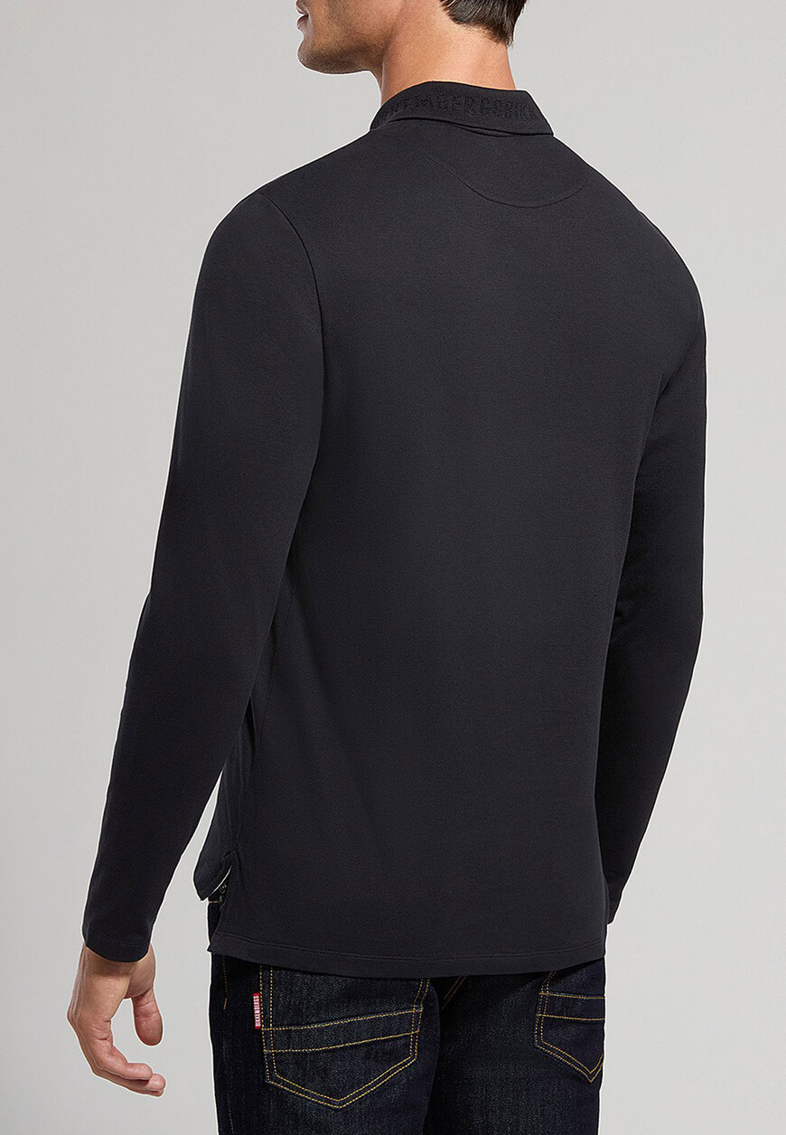 футболка  PBMT0018 купить с доставкой