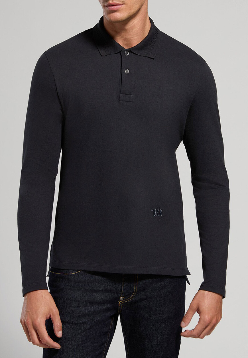 футболка  PBMT0018 по низкой цене