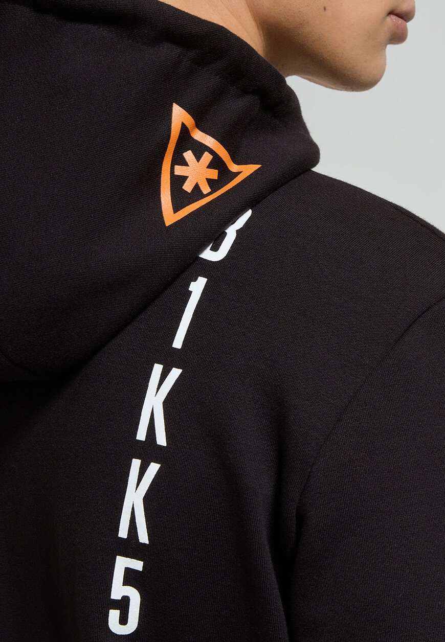 олимпийка  PBMF0014 по низкой цене