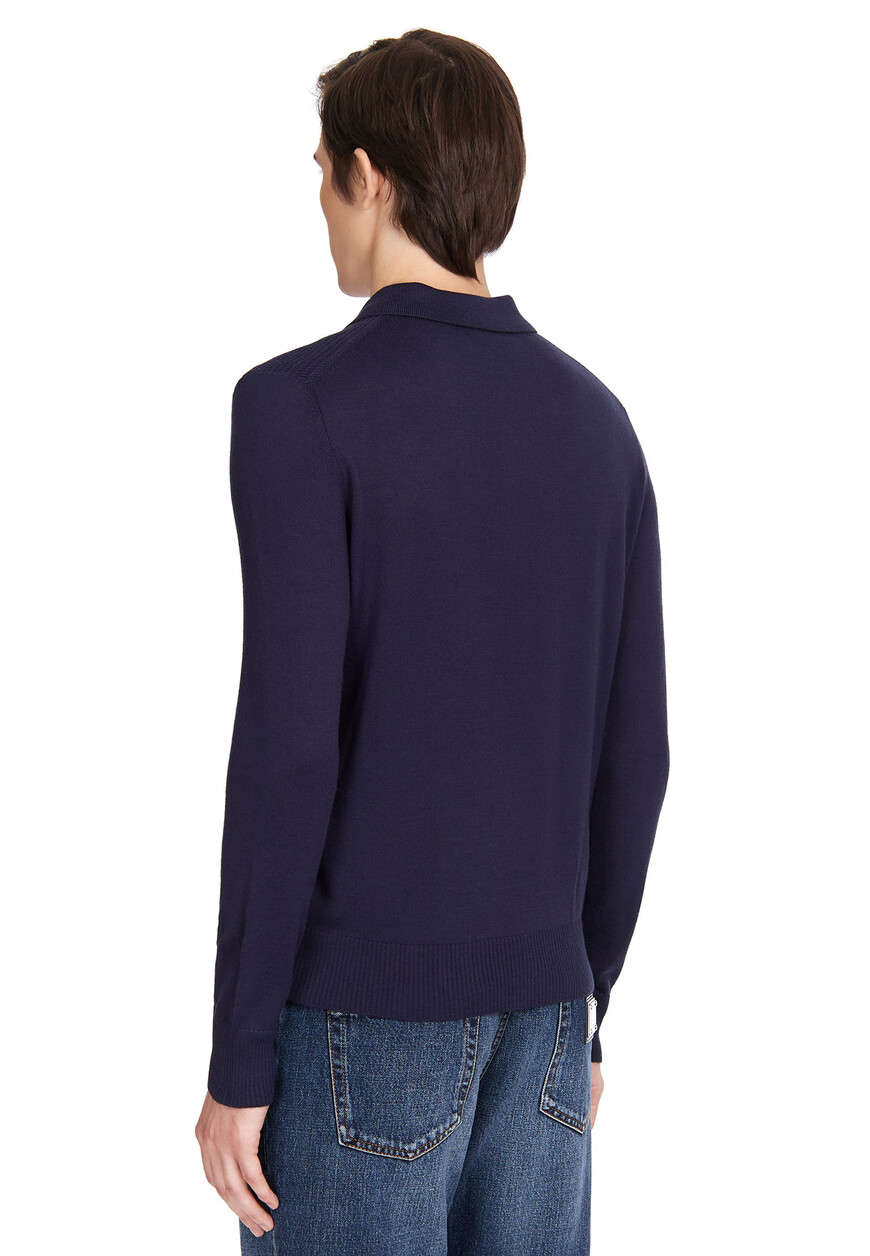 пуловер  PBMM0003 по низкой цене