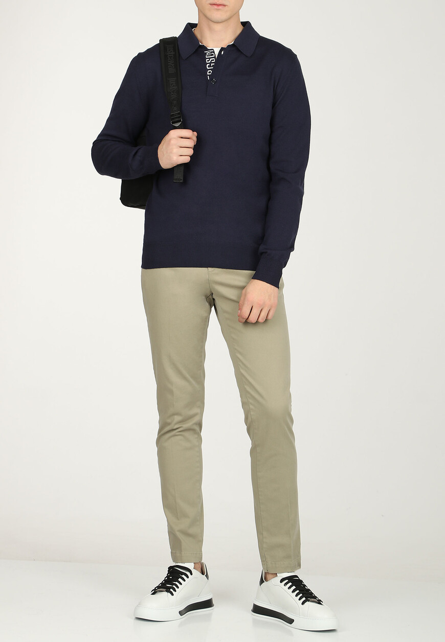 пуловер  PBMM0006 по акции