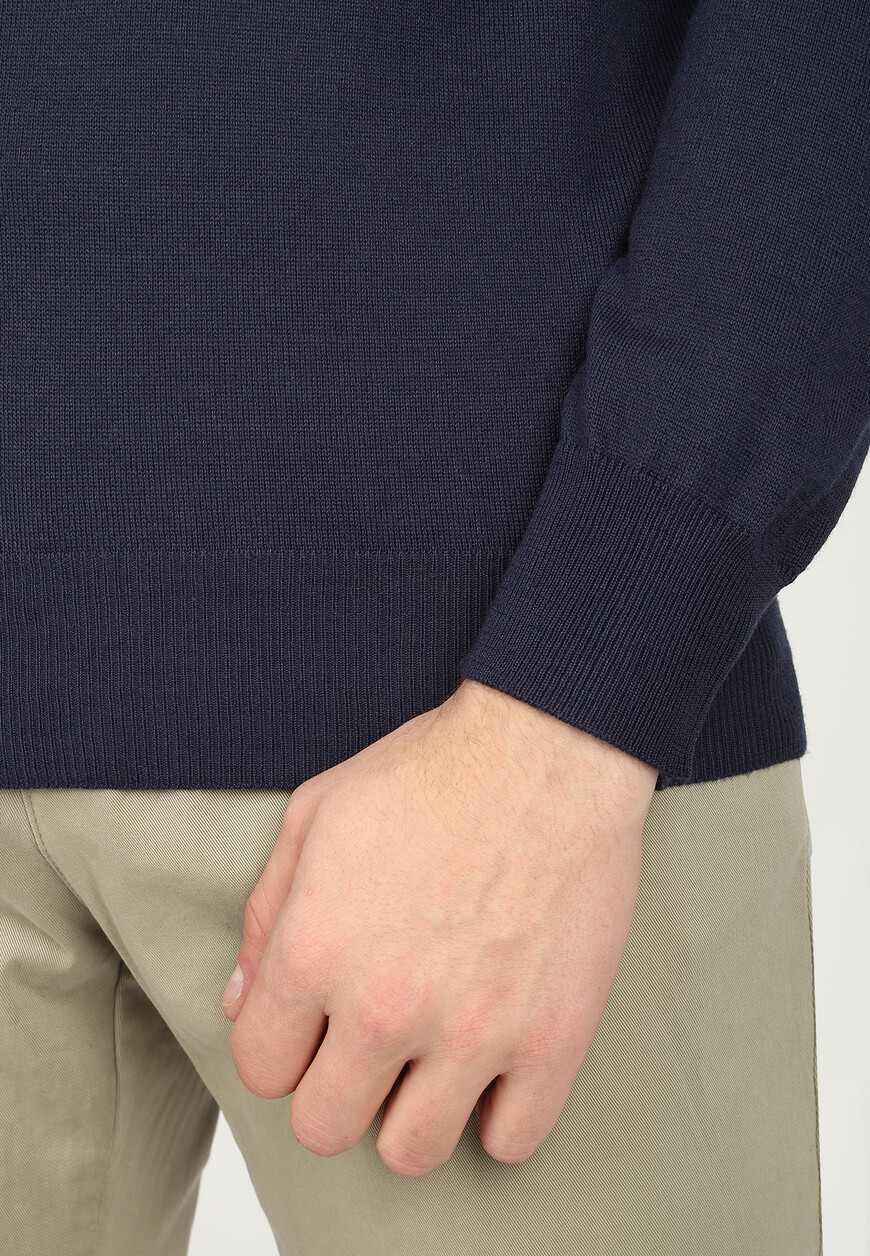 пуловер  PBMM0006 со скидкой