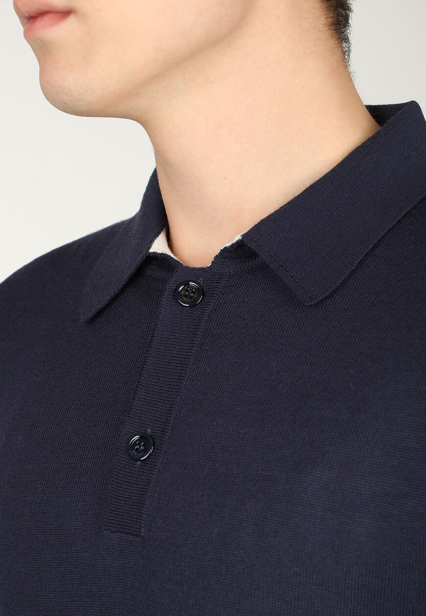 пуловер  PBMM0006 по распродаже