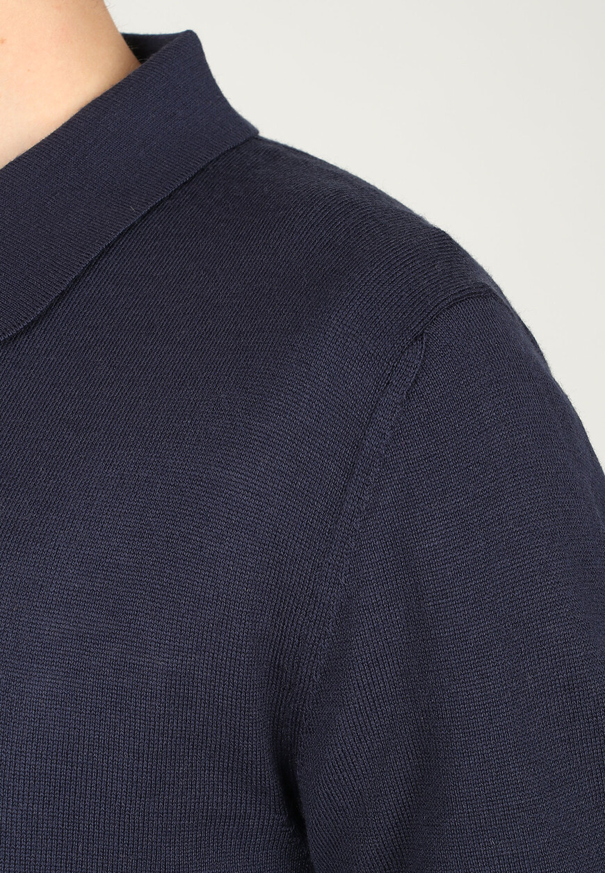 пуловер  PBMM0006 на официальном сайте