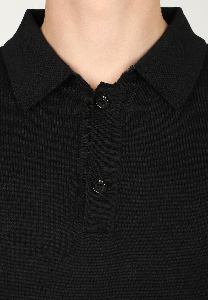 пуловер  PBMM0006 со скидкой