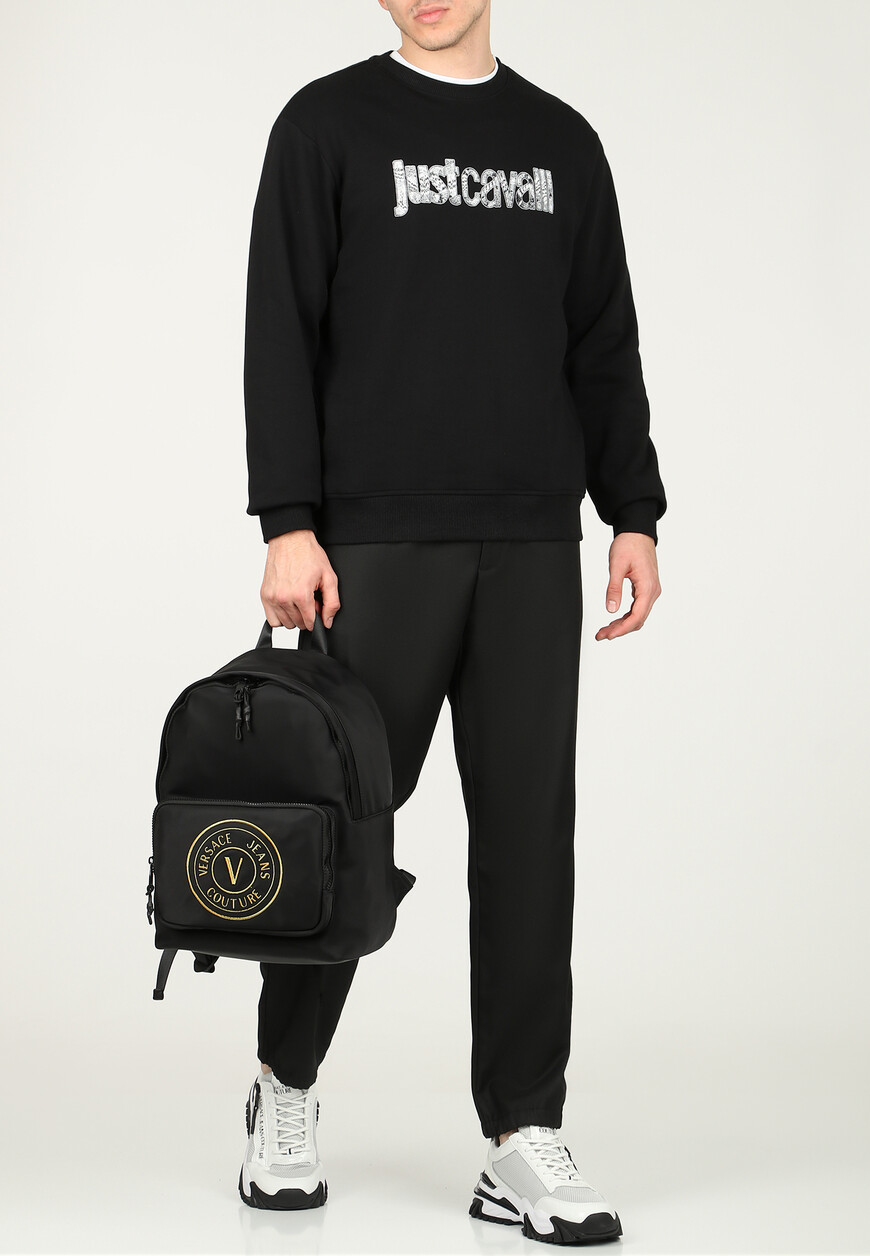 свитшот  75OAIG05 по акции