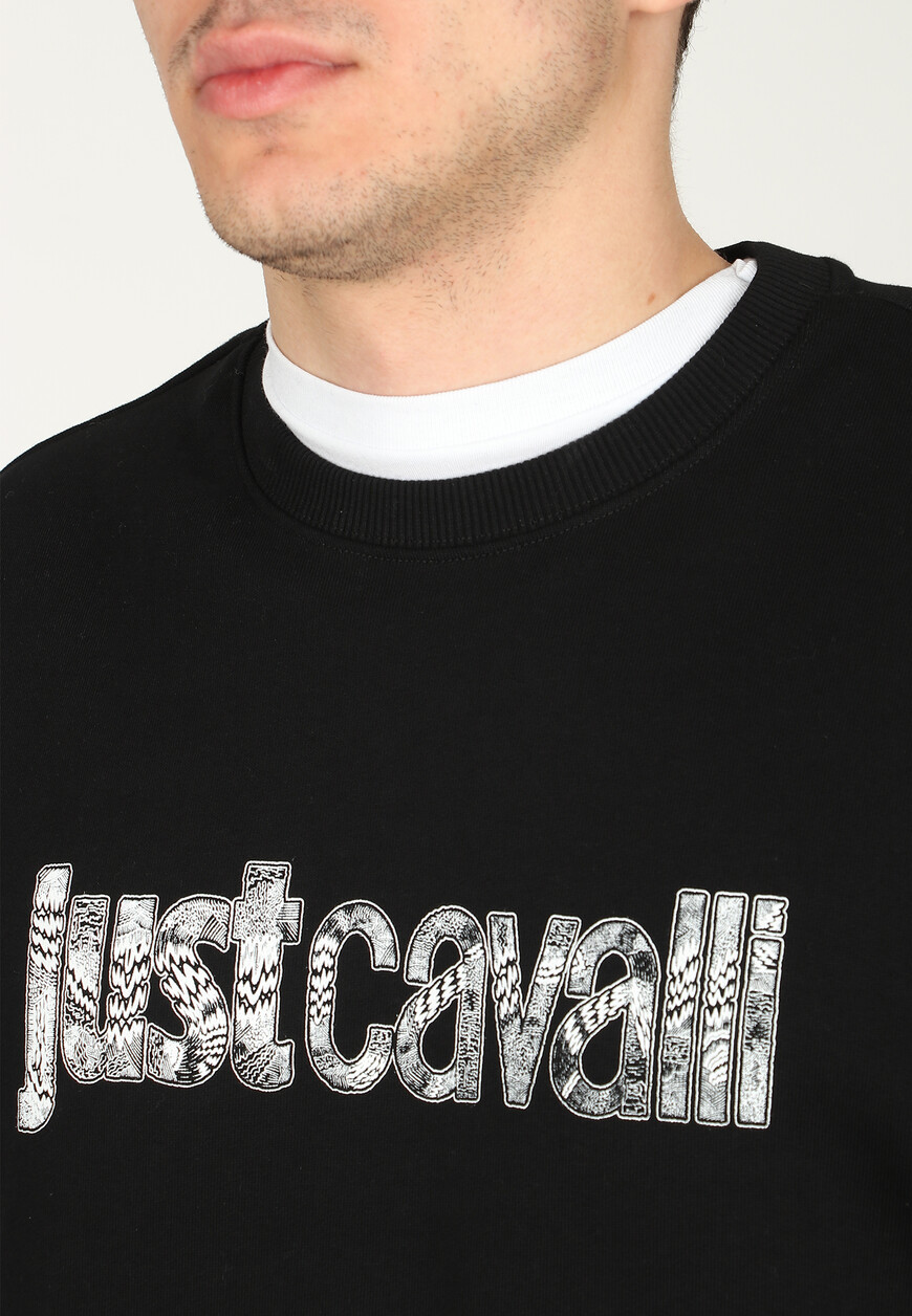 свитшот  75OAIG05 по низкой цене