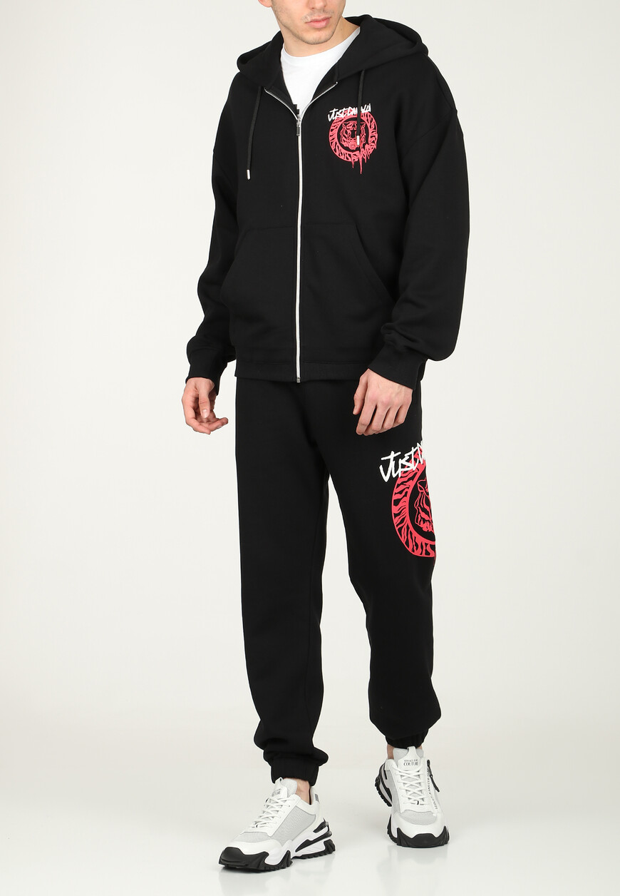 костюм  75OAAG02 75OAIG02 купить с доставкой