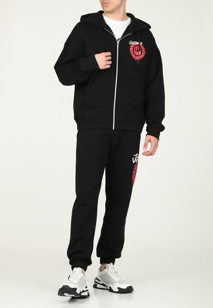 костюм  75OAAG02 75OAIG02 по низкой цене