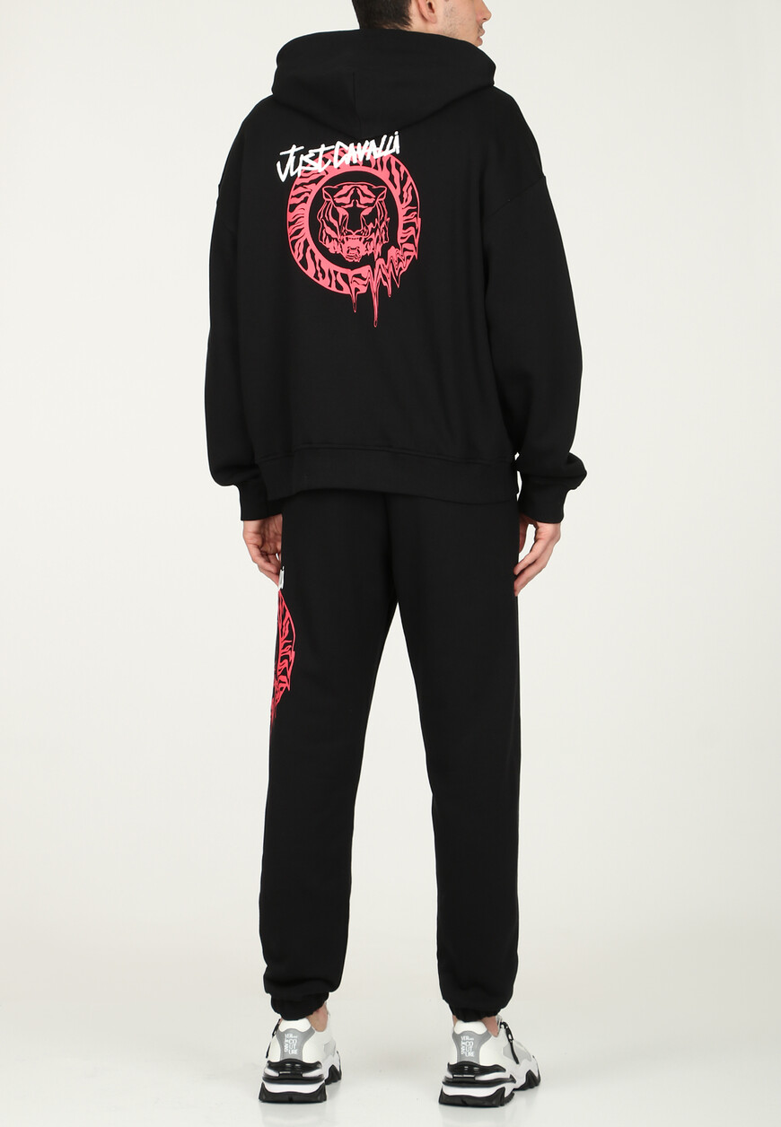 костюм  75OAAG02 75OAIG02 со скидкой