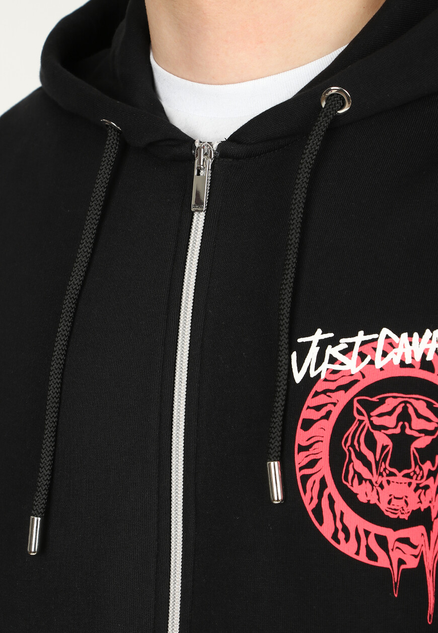 костюм  75OAAG02 75OAIG02 по распродаже