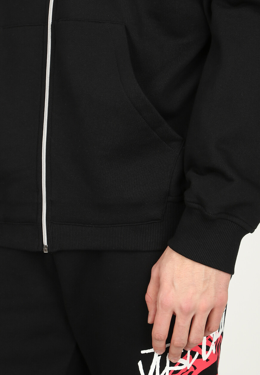 костюм  75OAAG02 75OAIG02 на официальном сайте