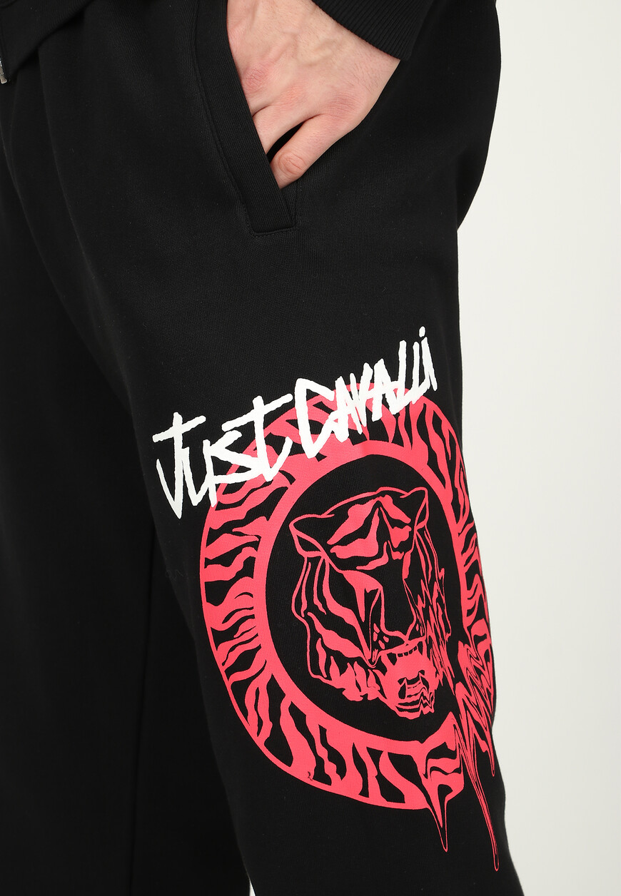 костюм  75OAAG02 75OAIG02 оригинал