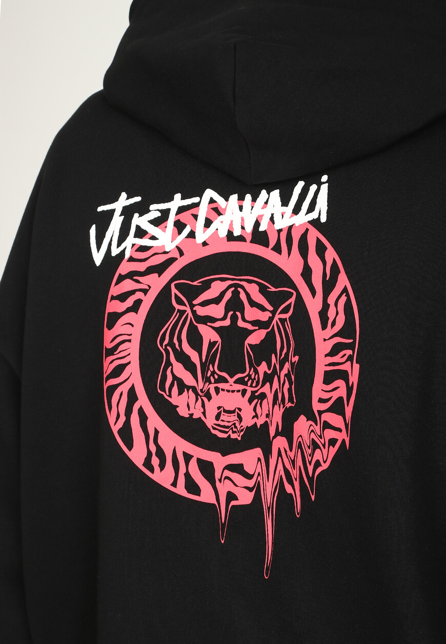 костюм  75OAAG02 75OAIG02 10