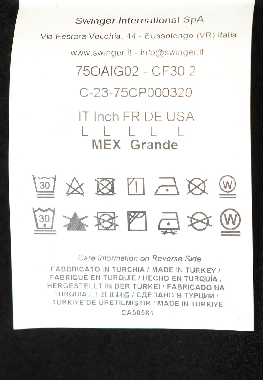 костюм  75OAAG02 75OAIG02 11