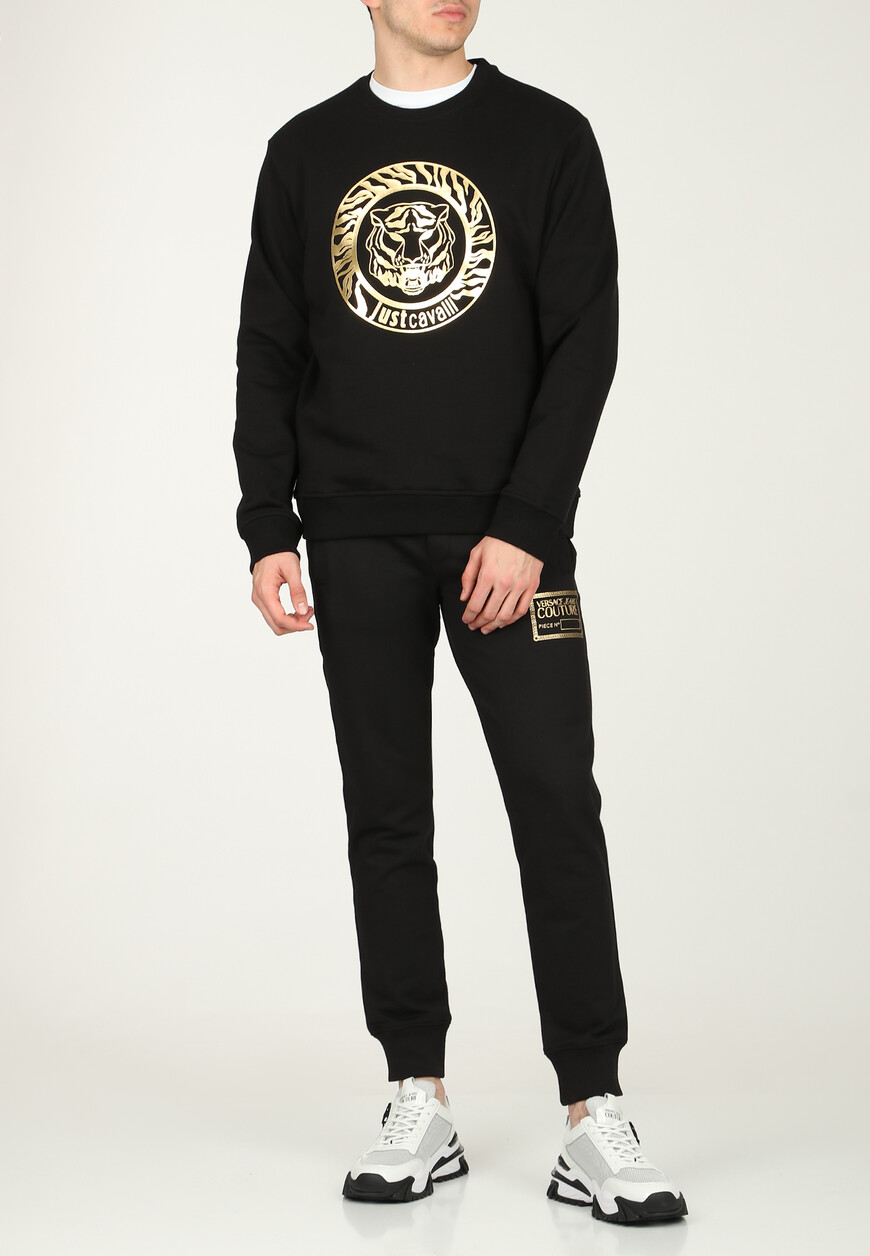 свитшот  75OAIT01 по акции