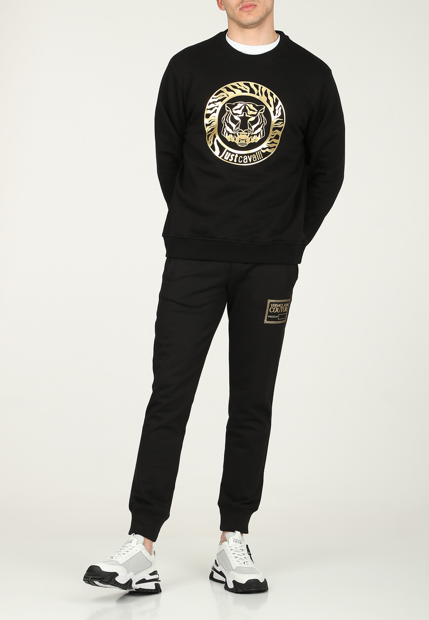 свитшот  75OAIT01 купить с доставкой