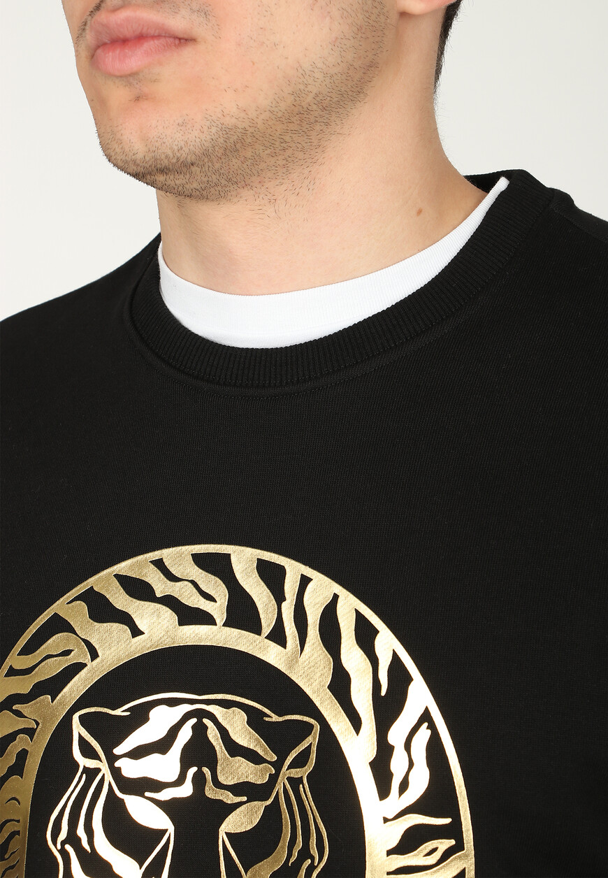 свитшот  75OAIT01 по низкой цене