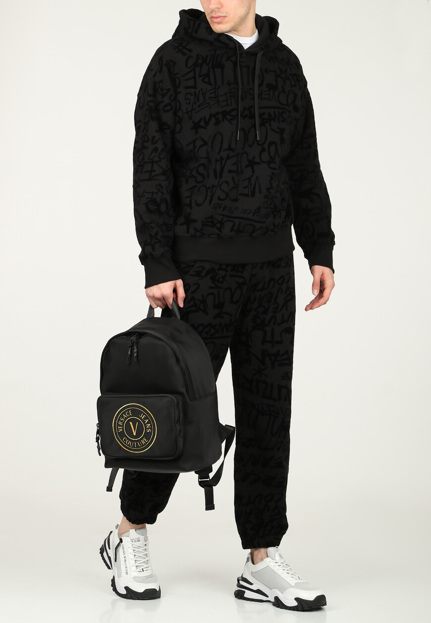 костюм  75GAI3C0 75GAA315 купить с доставкой