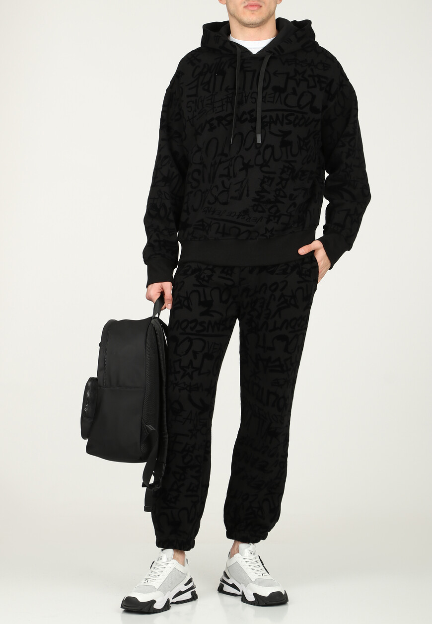 костюм  75GAI3C0 75GAA315 по низкой цене