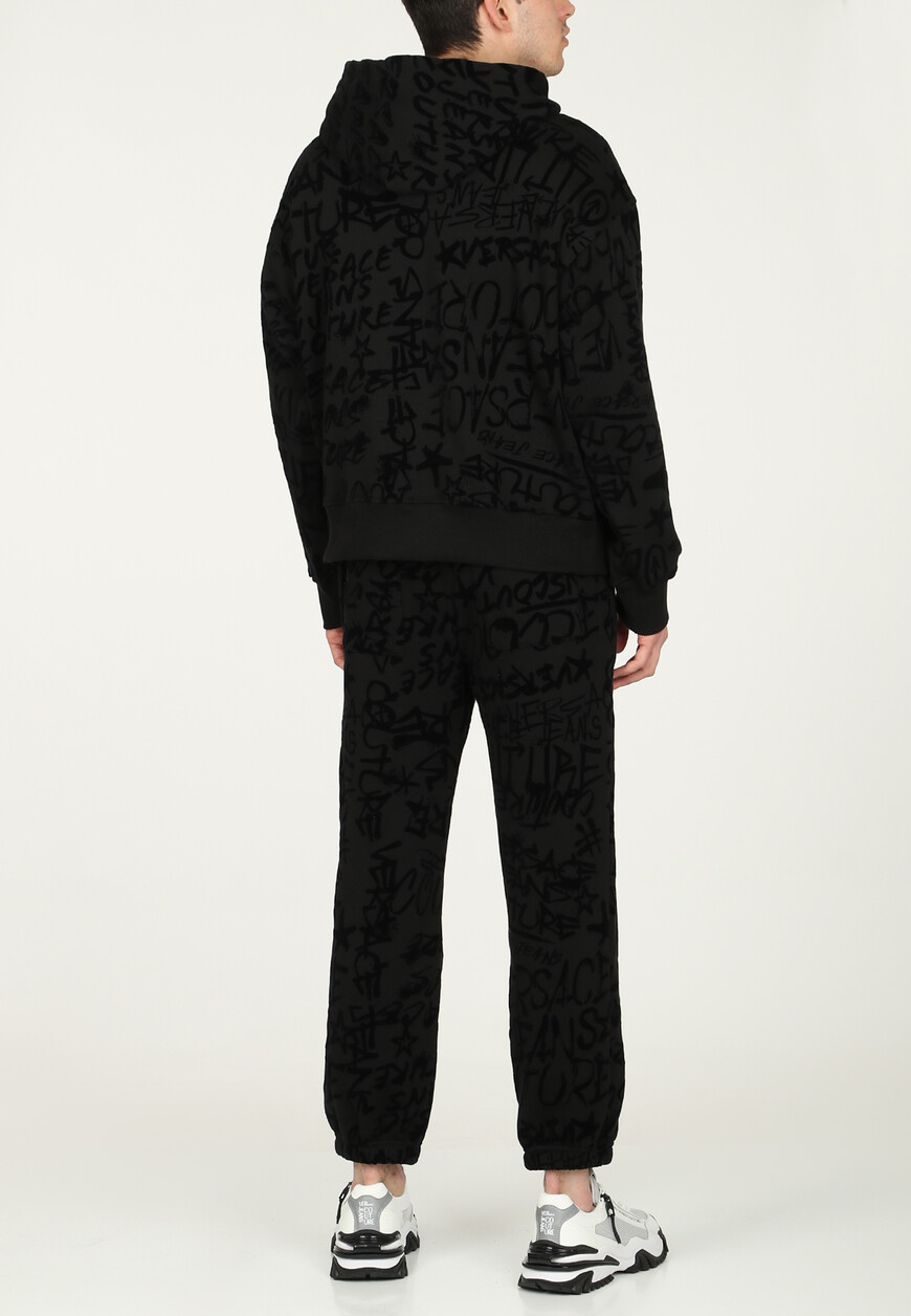 костюм  75GAI3C0 75GAA315 со скидкой