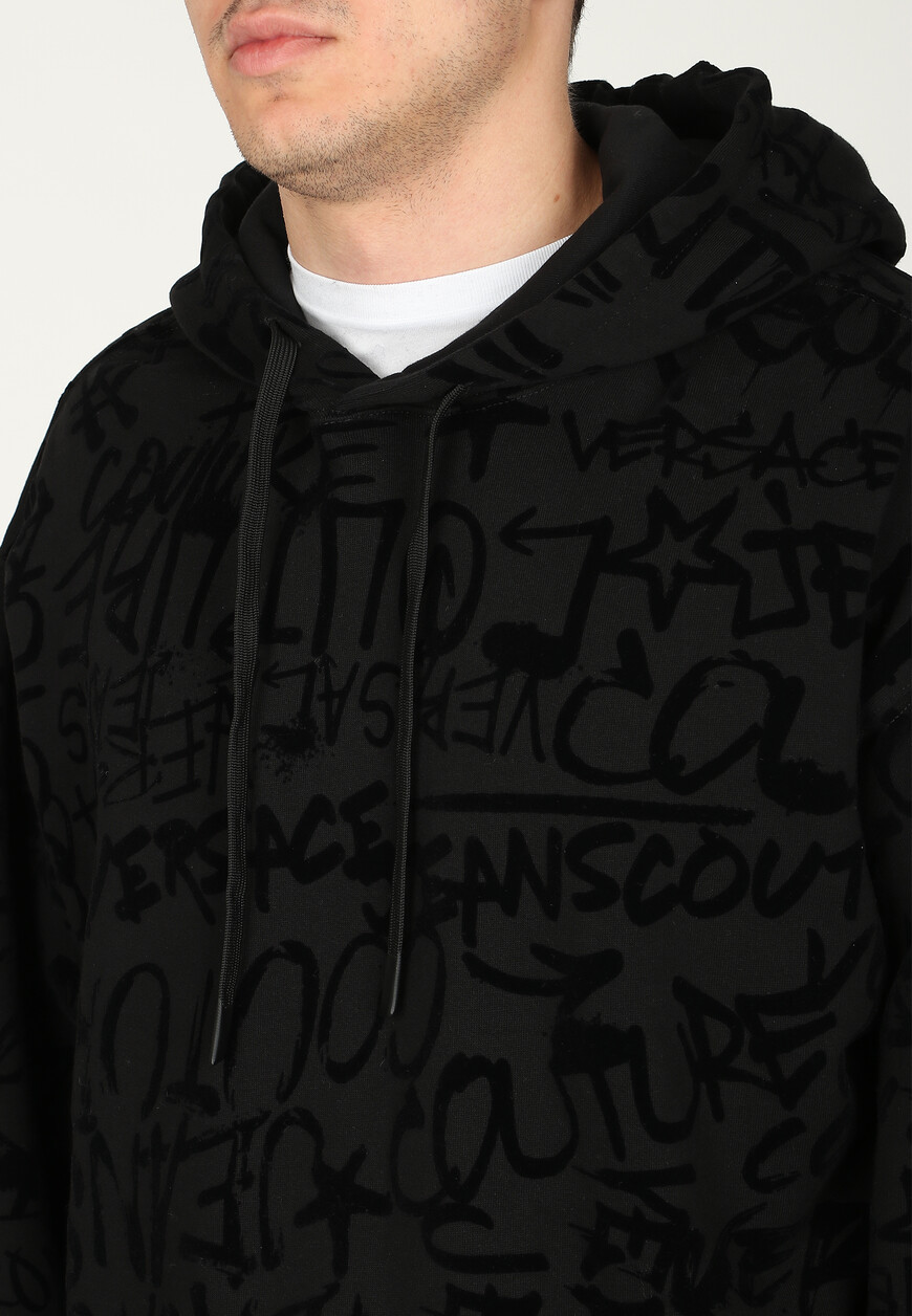 костюм  75GAI3C0 75GAA315 по распродаже