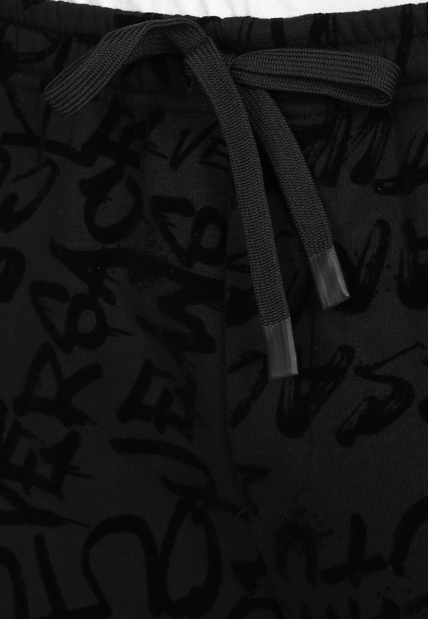 костюм  75GAI3C0 75GAA315 оригинал