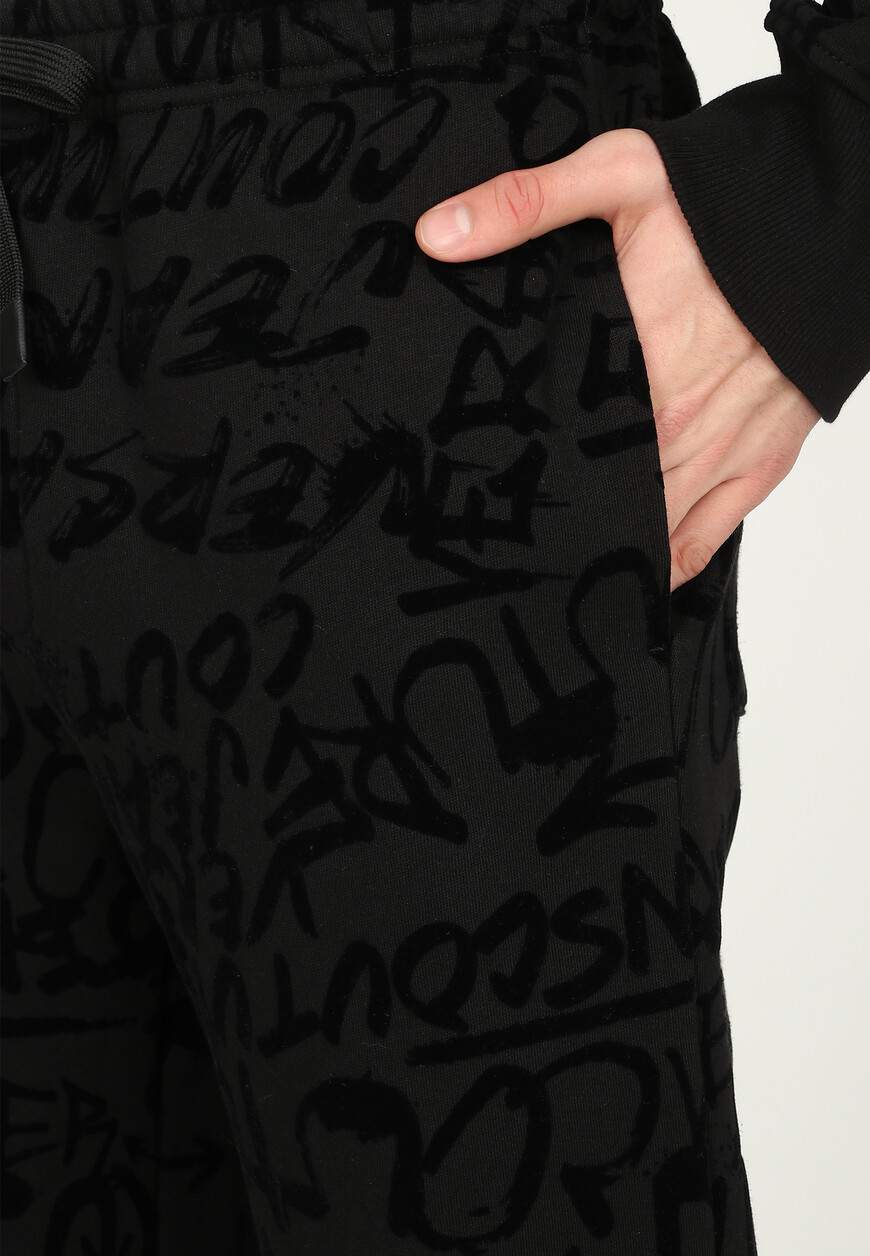 костюм  75GAI3C0 75GAA315 10